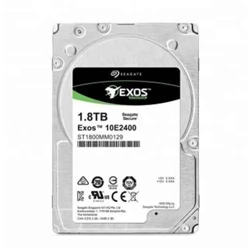 Seagate Exos ST1800MM0129 1.8TB Enterprise hard disk price in Chennai, tamilnadu, kerala, bangalore