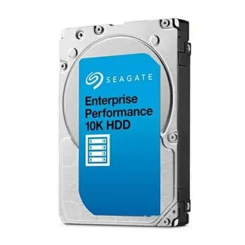 Seagate Exos ST2400MM0129 2.4TB Enterprise hard disk price in Chennai, tamilnadu, kerala, bangalore