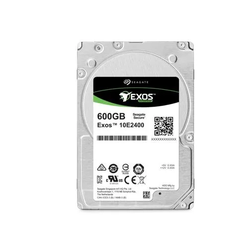 Seagate Exos ST300MM0048 300GB Enterprise hard disk price in Chennai, tamilnadu, kerala, bangalore