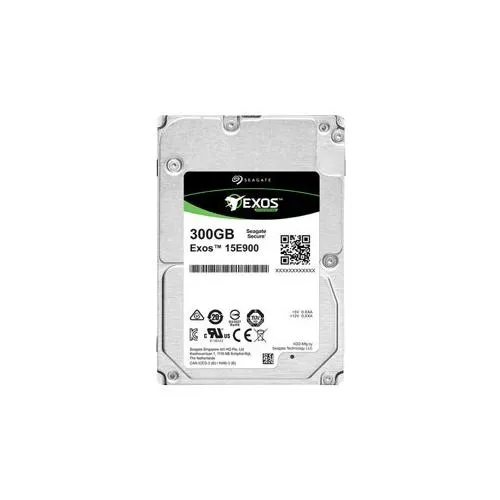 Seagate Exos ST300MP0006 300GB Enterprise hard disk price in Chennai, tamilnadu, kerala, bangalore