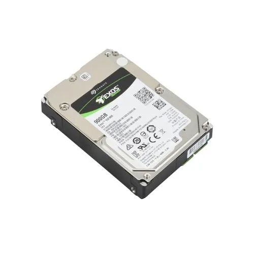 Seagate Exos ST600MM0009 600GB Enterprise hard disk price in Chennai, tamilnadu, kerala, bangalore