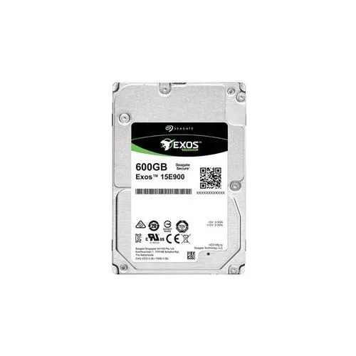 Seagate Exos ST600MP0006 600GB Enterprise hard disk price in Chennai, tamilnadu, kerala, bangalore