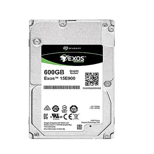 Seagate Exos ST600MP0136 600GB Enterprise hard disk price in Chennai, tamilnadu, kerala, bangalore