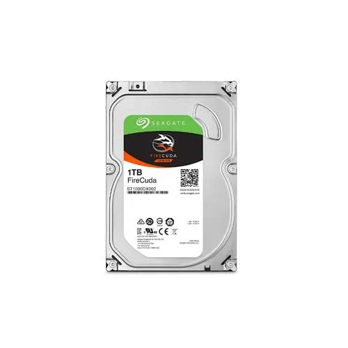 Seagate FireCuda ST1000LX015 1TB SATA Hard Drive price in Chennai, tamilnadu, kerala, bangalore