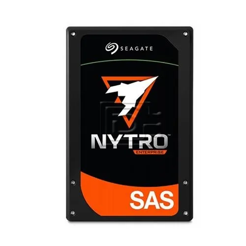 Seagate Nytro 3000 SAS SSD Hard Disk price in Chennai, tamilnadu, kerala, bangalore