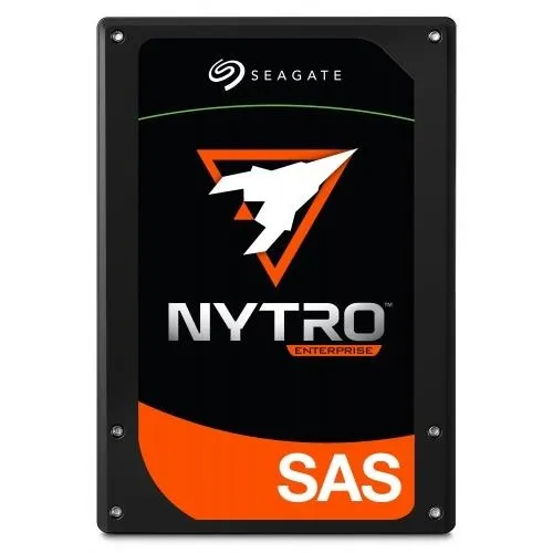 Seagate Nytro 3130 15.36TB SSD Hard Disk price in Chennai, tamilnadu, kerala, bangalore