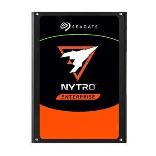 Seagate Nytro 3130 3.84TB SSD Hard Disk price in Chennai, tamilnadu, kerala, bangalore