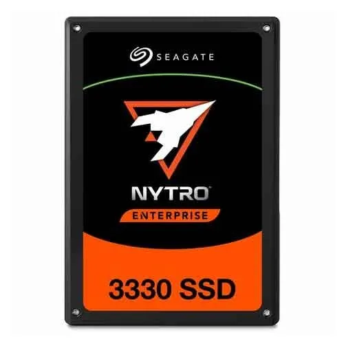 Seagate Nytro 3330 15.36TB SSD Hard Disk price in Chennai, tamilnadu, kerala, bangalore