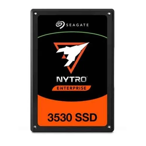 Seagate Nytro 3530 1.6TB SSD Hard Disk price in Chennai, tamilnadu, kerala, bangalore