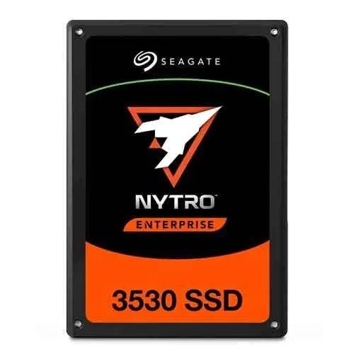 Seagate Nytro 3530 3.2TB SSD price in Chennai, tamilnadu, kerala, bangalore