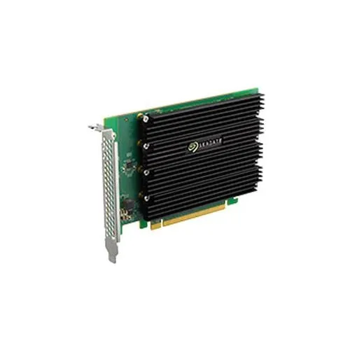 Seagate Nytro 5910 NVMe SSD Hard Disk price in Chennai, tamilnadu, kerala, bangalore