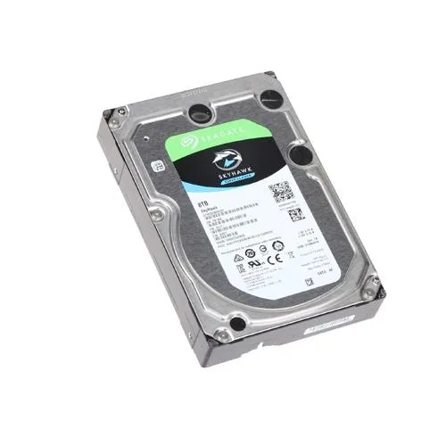 Seagate Skyhawk ST8000VX0022 8TB Surveillance Hard Drive price in Chennai, tamilnadu, kerala, bangalore