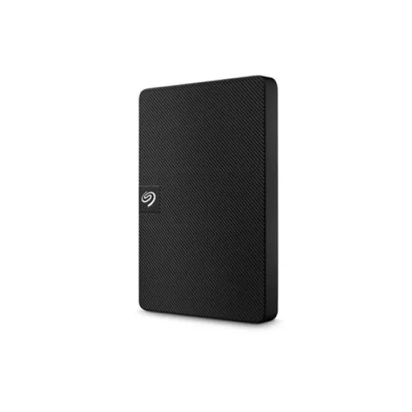 Seagate STKM2000400 Expansion Portable 2TB Hard Disk