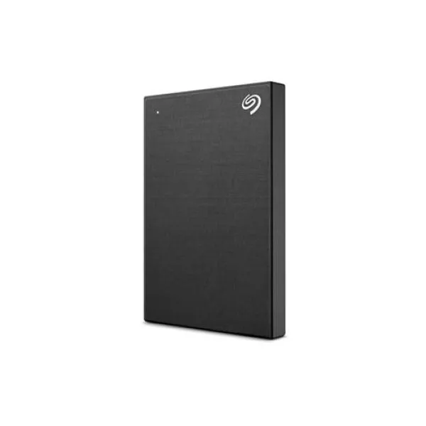 Seagate STKY2000400 One Touch With Password 2TB Hard Drive