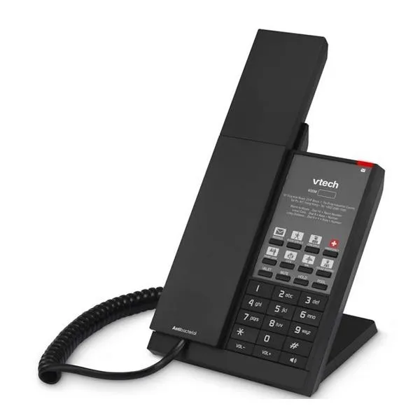 Snom HD100 Black VoIP Phone price in Chennai, tamilnadu, kerala, bangalore