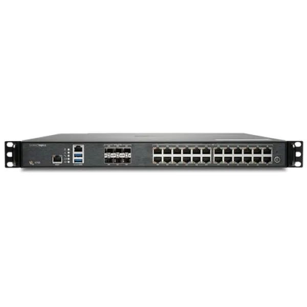 SonicWall 13700 Firewall price in Chennai, tamilnadu, kerala, bangalore