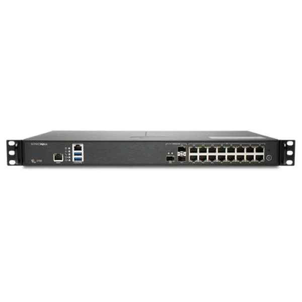 SonicWall 2700 Firewall price in Chennai, tamilnadu, kerala, bangalore