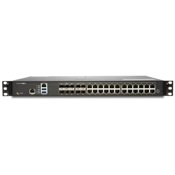 SonicWall 3700 Firewall price in Chennai, tamilnadu, kerala, bangalore