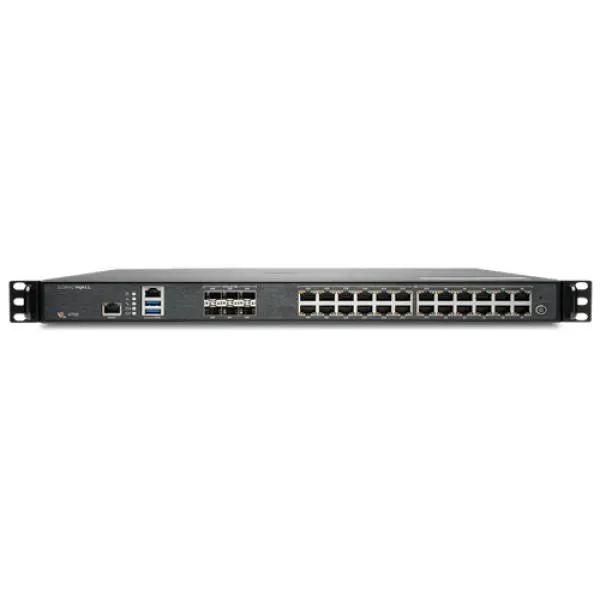 SonicWall 4700 Firewall price in Chennai, tamilnadu, kerala, bangalore