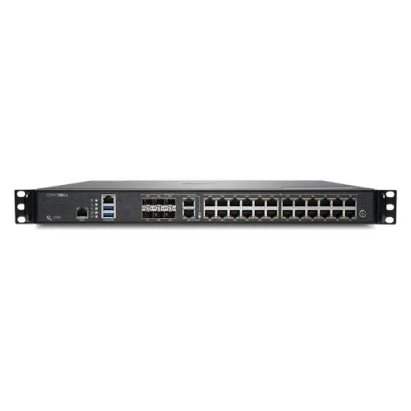 SonicWall 5700 Firewall price in Chennai, tamilnadu, kerala, bangalore