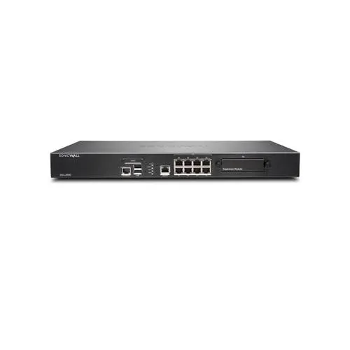 SonicWall NSA 2600 Series price in Chennai, tamilnadu, kerala, bangalore