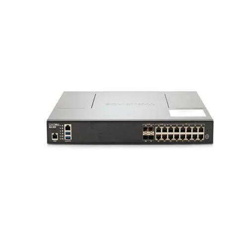 SONICWALL NSA 2650 FIREWALL price in Chennai, tamilnadu, kerala, bangalore