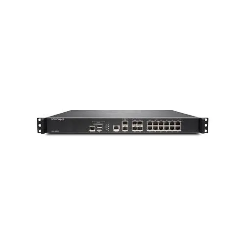 SonicWall NSA 3600 Series price in Chennai, tamilnadu, kerala, bangalore