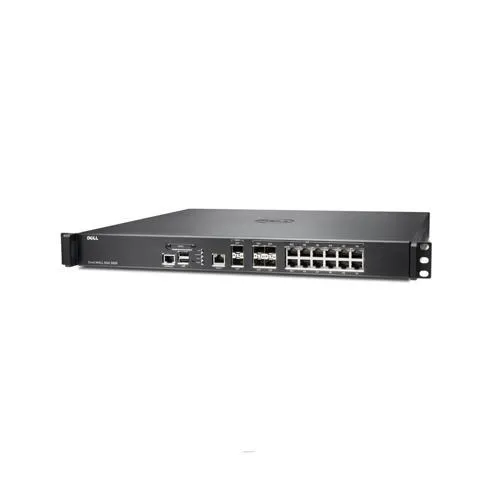 SONICWALL NSA 3650 FIREWALL price in Chennai, tamilnadu, kerala, bangalore