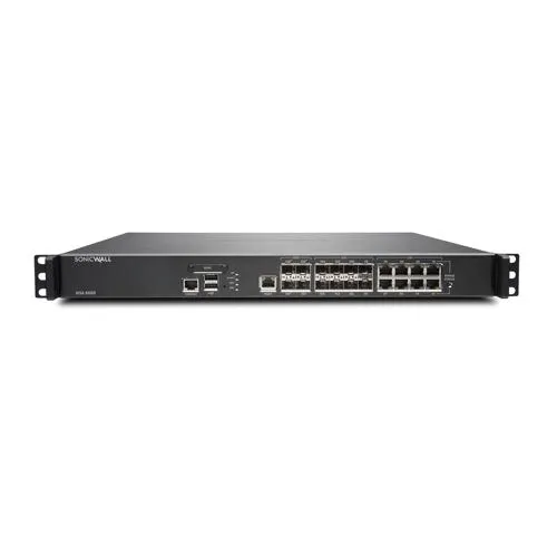 SonicWall NSA 5600 Series price in Chennai, tamilnadu, kerala, bangalore