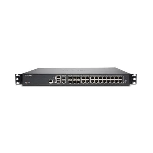 SONICWALL NSA 5650 FIREWALL price in Chennai, tamilnadu, kerala, bangalore