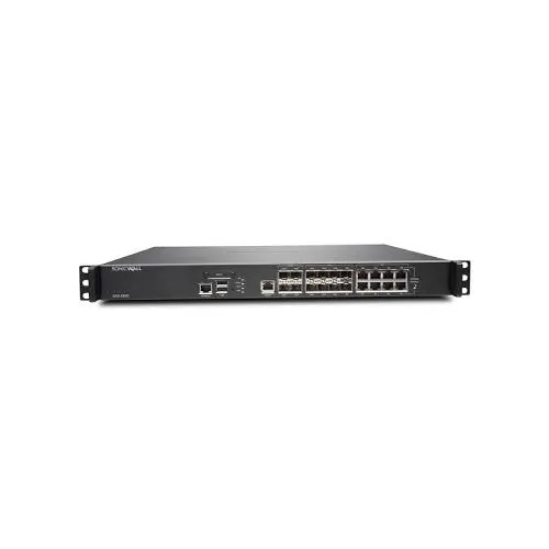 SonicWall NSA 6600 Series price in Chennai, tamilnadu, kerala, bangalore