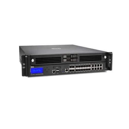 SONICWALL NSSP 12400 FIREWALL price in Chennai, tamilnadu, kerala, bangalore