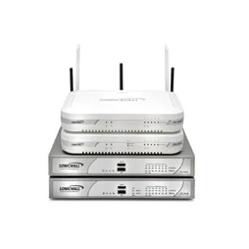 SONICWALL NSV 100 FIREWALL price in Chennai, tamilnadu, kerala, bangalore