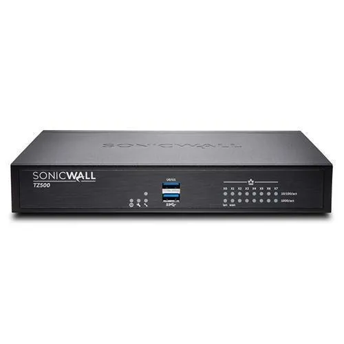 SonicWall NSv 25 Firewall price in Chennai, tamilnadu, kerala, bangalore