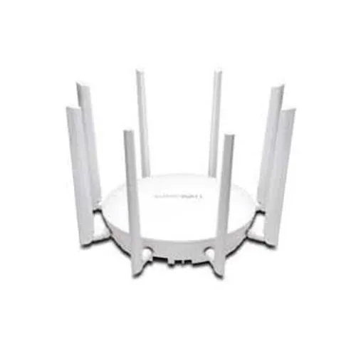 SONICWALL SONICWAVE 432E FIREWALL price in Chennai, tamilnadu, kerala, bangalore