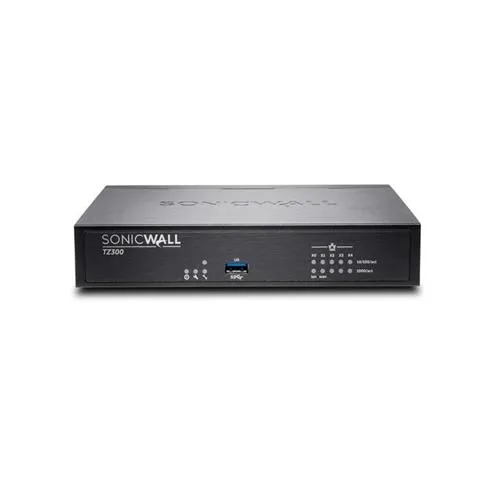 SONICWALL TZ300 SERIES FIREWALL price in Chennai, tamilnadu, kerala, bangalore