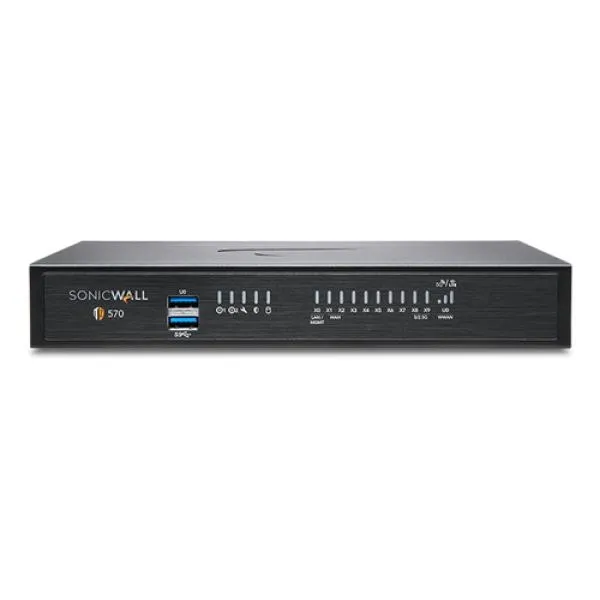 SonicWall TZ570 Wireless Firewall price in Chennai, tamilnadu, kerala, bangalore