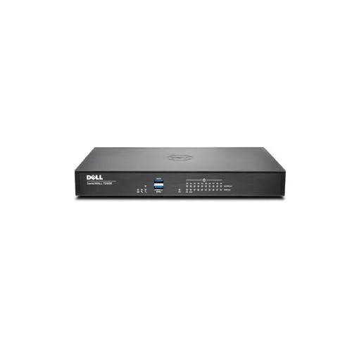 SonicWall TZ600 Firewall price in Chennai, tamilnadu, kerala, bangalore