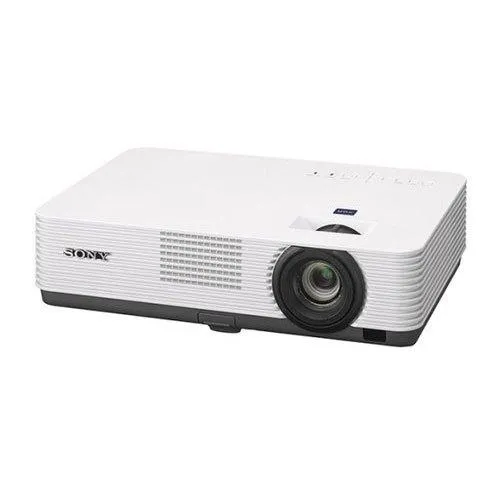 Sony VPL CH350 3LCD projector price in Chennai, tamilnadu, kerala, bangalore