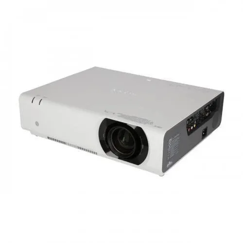 Sony VPL CH370 WUXGA LCD Projector price in Chennai, tamilnadu, kerala, bangalore