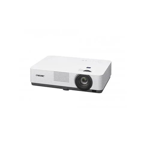 Sony VPL DX221 Desktop Projector price in Chennai, tamilnadu, kerala, bangalore