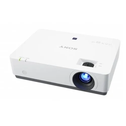 Sony VPL EW455 Projector price in Chennai, tamilnadu, kerala, bangalore