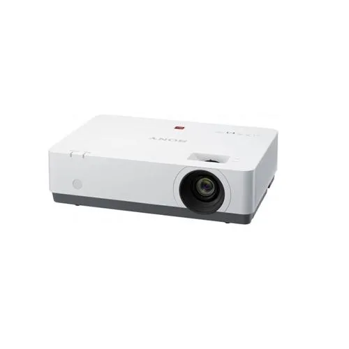 Sony VPL EW575 3LCD projector price in Chennai, tamilnadu, kerala, bangalore