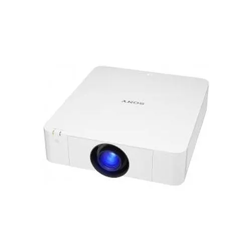 Sony VPL FH65 WUXGA 3LCD Projector price in Chennai, tamilnadu, kerala, bangalore