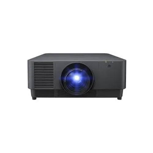 Sony VPL FHZ120L 3LCD projector price in Chennai, tamilnadu, kerala, bangalore