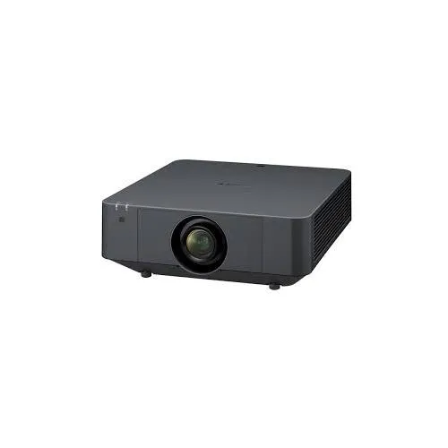 Sony VPL FHZ75 WUXGA LCD Laser Projector price in Chennai, tamilnadu, kerala, bangalore