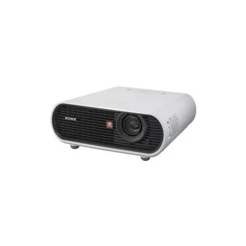 Sony VPL FHZ90LW 3LCD projector price in Chennai, tamilnadu, kerala, bangalore