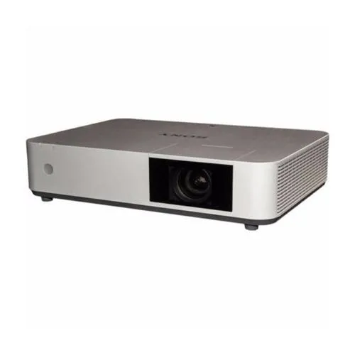 Sony VPL PHZ11 Lumen WUXGA Laser Projector price in Chennai, tamilnadu, kerala, bangalore