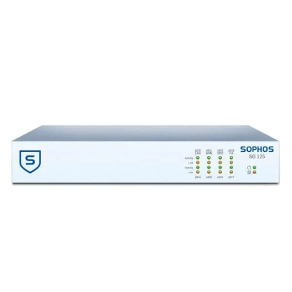 server dealers, distributors, retailers in chennai, tamilnadu Sophos SG 125 Firewalls Dealers price in Chennai, bangalore, kerala