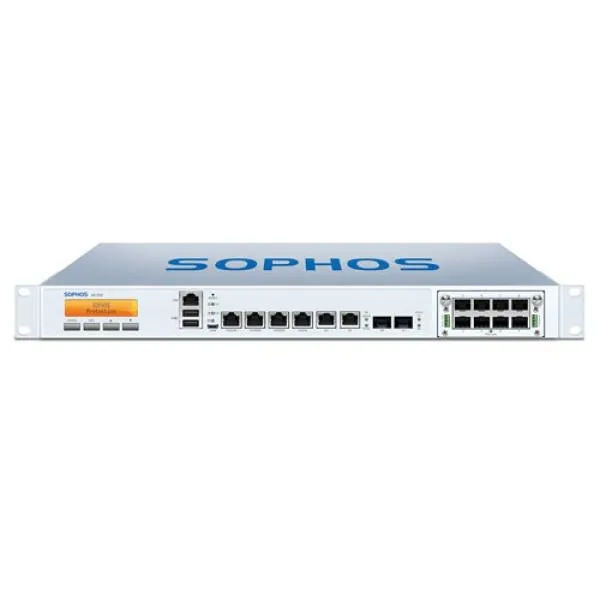 server dealers, distributors, retailers in chennai, tamilnadu Sophos SG 210 Firewalls Dealers price in Chennai, bangalore, kerala